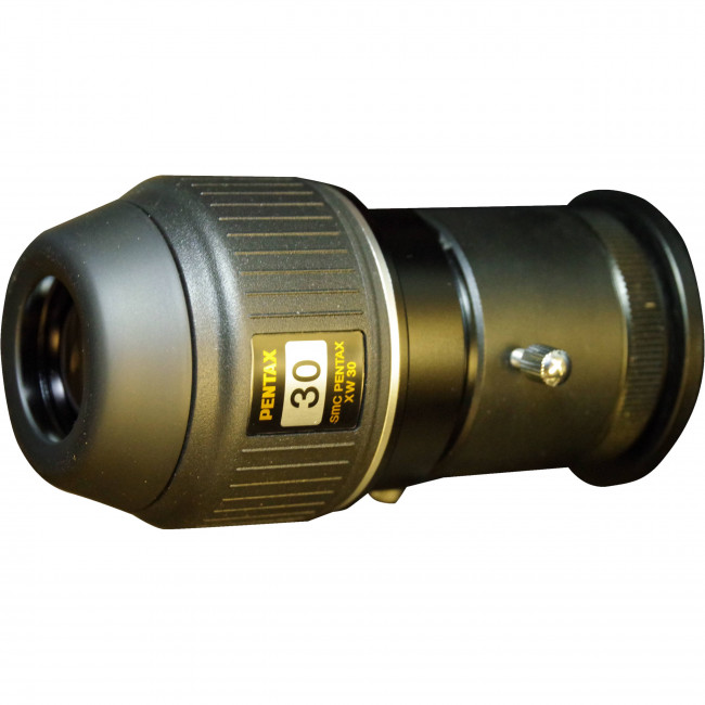 Окуляр Pentax SMC XW-30-R (2'')