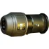 Окуляр Pentax SMC XW-30-R (2'')