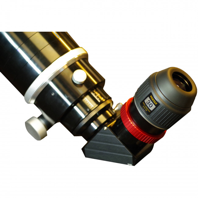 Окуляр Pentax SMC XW-30-R (2'')