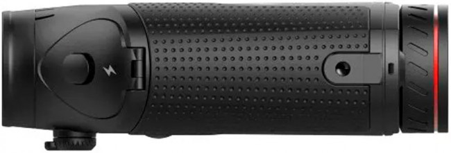 Тепловизионный монокуляр Guide TD420