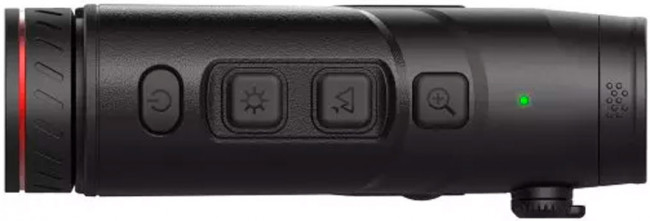 Тепловизионный монокуляр Guide TD420