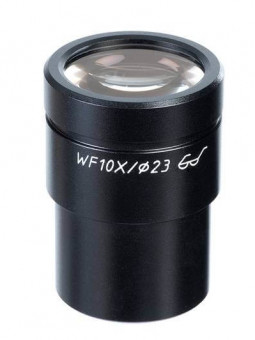 Окуляр для микроскопа Микромед WF10X (MC 3, 4)