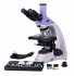 Микроскоп биологический цифровой MAGUS Bio D230T
