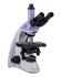 Микроскоп биологический цифровой MAGUS Bio D230T Микроскоп биологический цифровой MAGUS Bio D230T