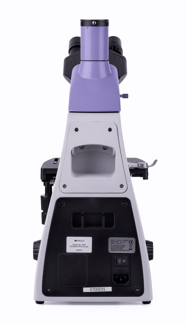 Микроскоп биологический цифровой MAGUS Bio D230T