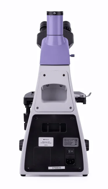 Микроскоп биологический цифровой MAGUS Bio D230T Микроскоп биологический цифровой MAGUS Bio D230T