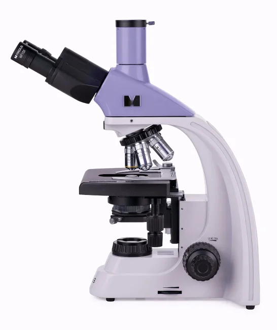Микроскоп биологический цифровой MAGUS Bio D230T Микроскоп биологический цифровой MAGUS Bio D230T