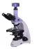 Микроскоп биологический цифровой MAGUS Bio D230T Микроскоп биологический цифровой MAGUS Bio D230T
