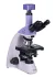 Микроскоп биологический цифровой MAGUS Bio D230T Микроскоп биологический цифровой MAGUS Bio D230T