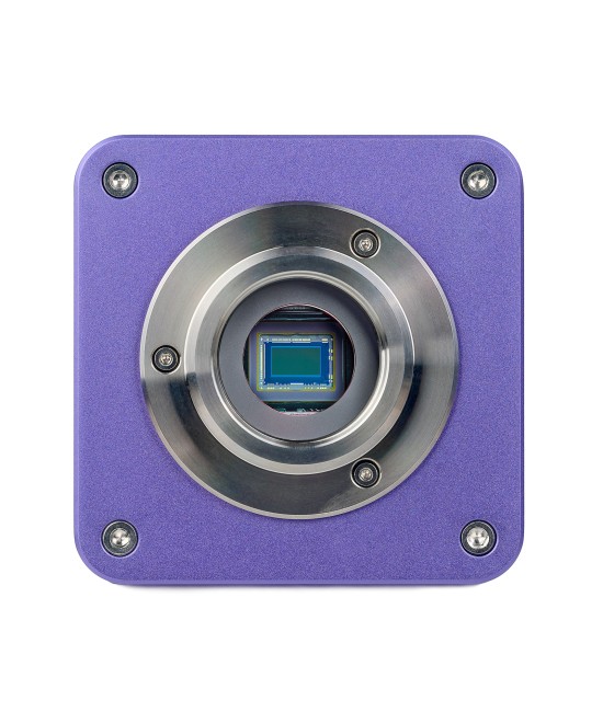 Микроскоп биологический цифровой MAGUS Bio D230T