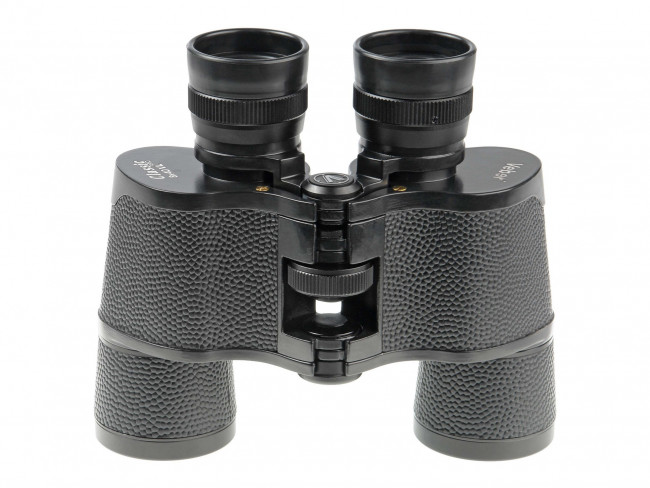 Бинокль Veber Classic PRO 8x40 VL