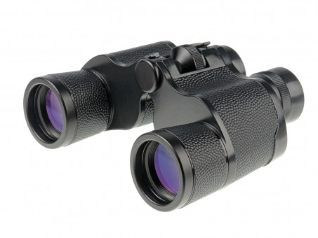Бинокль Veber Classic PRO 8x40 VL Бинокль Veber Classic PRO 8x40 VL