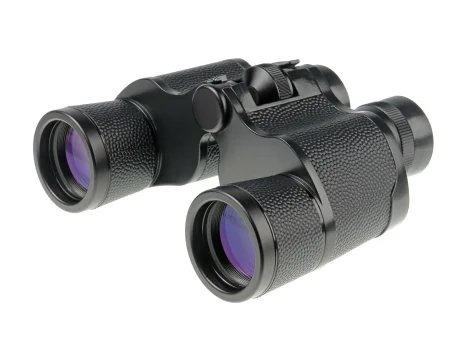 Бинокль Veber Classic PRO 8x40 VL