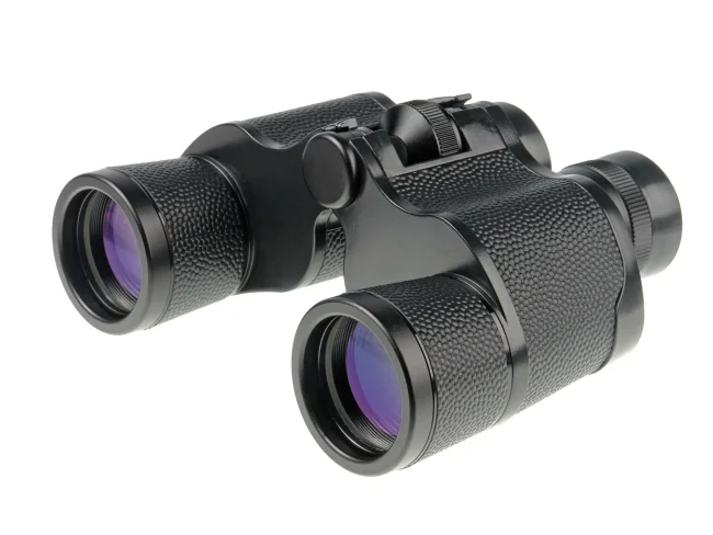 Бинокль Veber Classic PRO 8x40 VL Бинокль Veber Classic PRO 8x40 VL