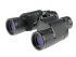 Бинокль Veber Classic PRO 8x40 VL Бинокль Veber Classic PRO 8x40 VL