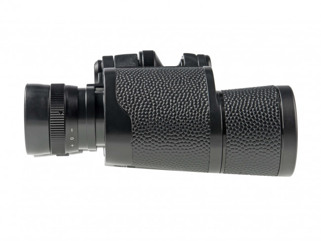 Бинокль Veber Classic PRO 8x40 VL