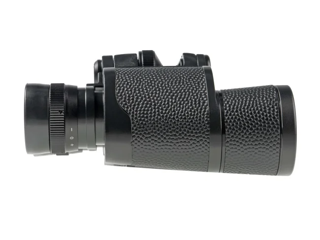 Бинокль Veber Classic PRO 8x40 VL Бинокль Veber Classic PRO 8x40 VL
