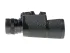 Бинокль Veber Classic PRO 8x40 VL Бинокль Veber Classic PRO 8x40 VL