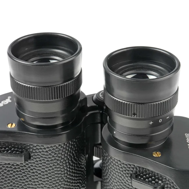 Бинокль Veber Classic PRO 8x40 VL Бинокль Veber Classic PRO 8x40 VL