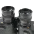 Бинокль Veber Classic PRO 8x40 VL Бинокль Veber Classic PRO 8x40 VL