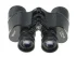 Бинокль Veber Classic PRO 8x40 VL Бинокль Veber Classic PRO 8x40 VL