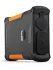 Внешний аккумулятор TopON TOP-X38 PRO 38000mAh