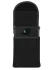 Внешний аккумулятор TopON TOP-X38 PRO 38000mAh