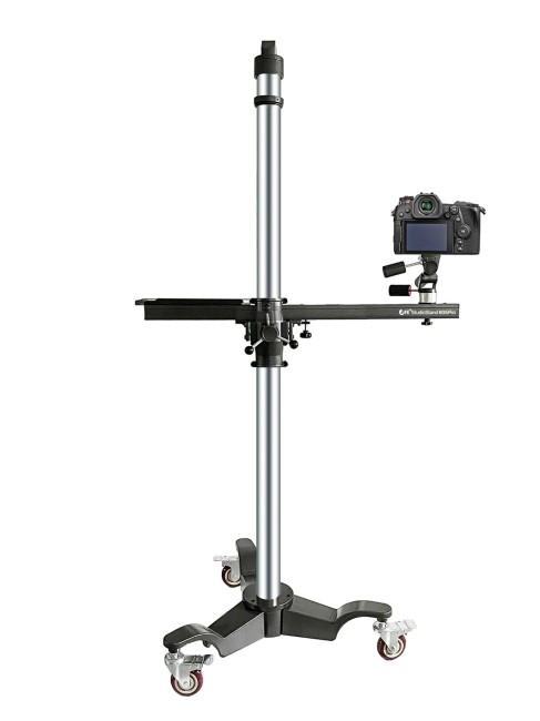 Штатив-колонна Falcon Eyes StudioStand 806Pro