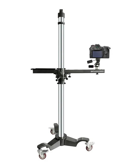 Штатив-колонна Falcon Eyes StudioStand 806Pro