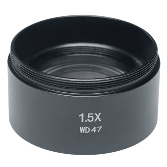 Насадка Микромед 1,5х (МС 7)