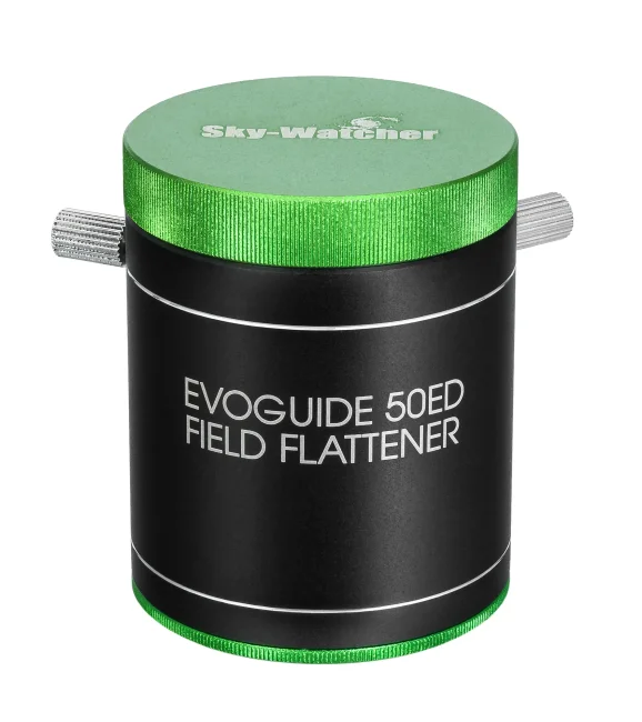 Флаттенер Sky-Watcher для Evoguide 50ED Флаттенер Sky-Watcher для Evoguide 50ED
