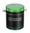 Флаттенер Sky-Watcher для Evoguide 50ED Флаттенер Sky-Watcher для Evoguide 50ED