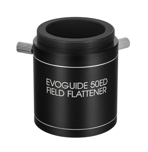 Флаттенер Sky-Watcher для Evoguide 50ED Флаттенер Sky-Watcher для Evoguide 50ED