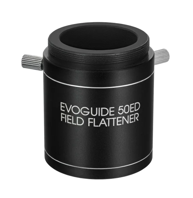 Флаттенер Sky-Watcher для Evoguide 50ED Флаттенер Sky-Watcher для Evoguide 50ED