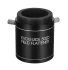 Флаттенер Sky-Watcher для Evoguide 50ED Флаттенер Sky-Watcher для Evoguide 50ED