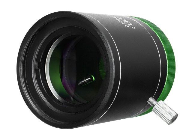 Флаттенер Sky-Watcher для Evoguide 50ED Флаттенер Sky-Watcher для Evoguide 50ED