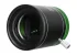 Флаттенер Sky-Watcher для Evoguide 50ED Флаттенер Sky-Watcher для Evoguide 50ED