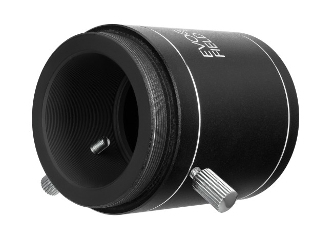 Флаттенер Sky-Watcher для Evoguide 50ED Флаттенер Sky-Watcher для Evoguide 50ED