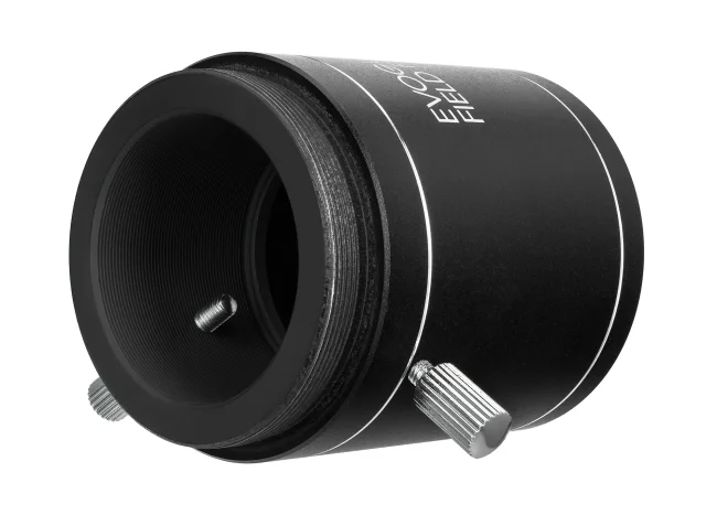 Флаттенер Sky-Watcher для Evoguide 50ED Флаттенер Sky-Watcher для Evoguide 50ED