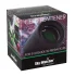 Флаттенер Sky-Watcher для Evoguide 50ED Флаттенер Sky-Watcher для Evoguide 50ED