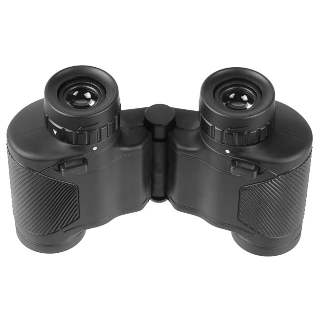 Бинокль Veber Ultra Sport BН 8x25 черный Бинокль Veber Ultra Sport BН 8x25 черный