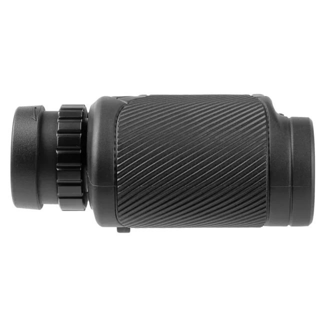 Бинокль Veber Ultra Sport BH 8x25 черный