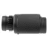 Бинокль Veber Ultra Sport BH 8x25 черный