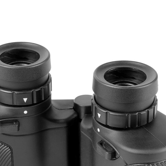 Бинокль Veber Ultra Sport BН 8x25 черный Бинокль Veber Ultra Sport BН 8x25 черный