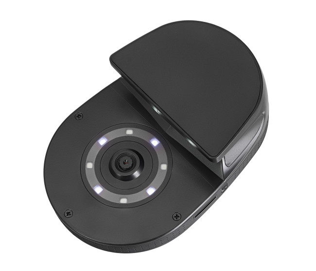 Лупа цифровая Levenhuk ERGO 30