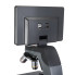 Фотомикроскоп Levenhuk Kelvin Touch KM5
