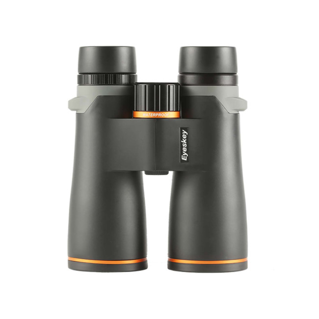 Бинокль Eyeskey Lake ED 10x42 Бинокль Eyeskey Lake ED 10x42