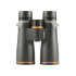 Бинокль Eyeskey Lake ED 10x42 Бинокль Eyeskey Lake ED 10x42