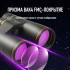 Бинокль Eyeskey Lake ED 10x42 Бинокль Eyeskey Lake ED 10x42