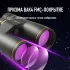 Бинокль Eyeskey Lake ED 10x42